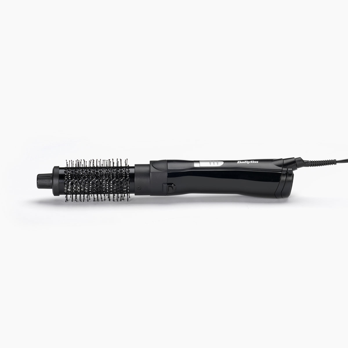 Brosse soufflante Shape & Smooth - BaByliss